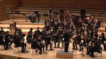 Banda Municipal de Barcelona 2