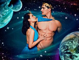 Otro sueño de una noche de verano 1