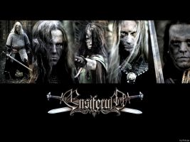 Ensiferum 3