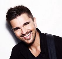 Juanes 3
