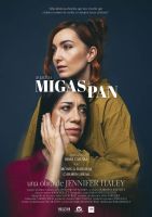 Aquellas migas de pan 1