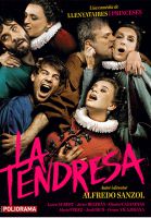 La Tendresa 2
