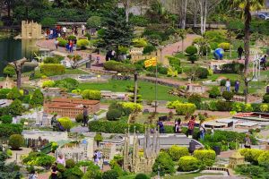 Catalunya en Miniatura 2