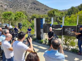 Visita elBulli1846 4