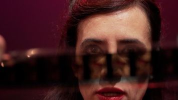 Las Hermanas de Manolete 13