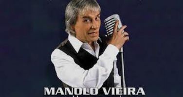Manolo Vieira 1