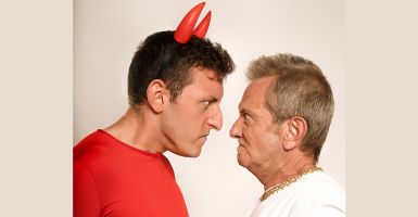 Triunfar es preferible 4