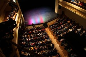 Teatro Martínez Montañés 2