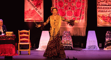 Con ganas de reír 6