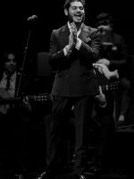 Jerez Flamenca Navidad 1