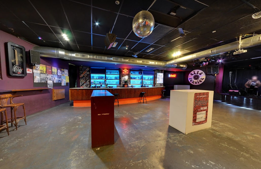 Loco Club, Valencia | Programación y Venta de Entradas