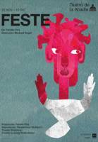 Feste - Familie Flöz 3