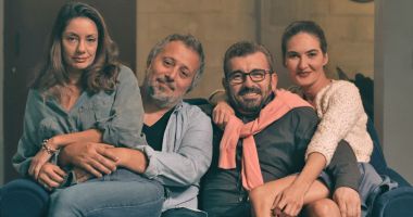 Toda persona vista de cerca es un monstruo 3