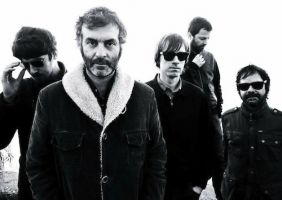 La Habitación Roja 1