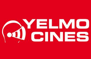 Cine Yelmo 6