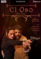 El oso y Otros Relatos de Chejov - Jana Producciones 2
