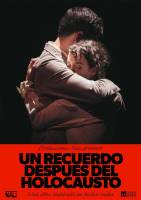 Un Recuerdo Después del Holocausto 1