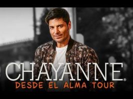 Chayanne 8