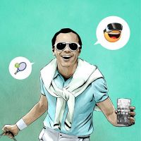 Fabiolo - Rafa Maza 4