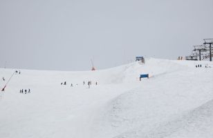 Polar Sound Festival 3