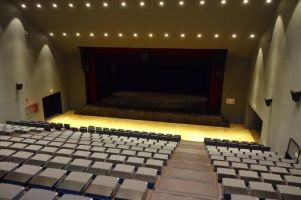 Teatre Goula 1