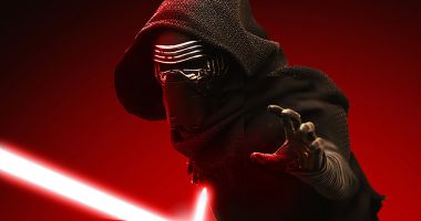 La saga de las galaxias - Exposición 2