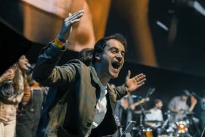 Hakuna Group Music 1