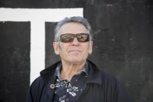 Lorenzo Santamaría 4