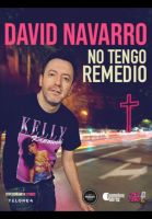 David Navarro 4