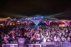 Santander Music 2025 1