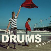 The Drums 1