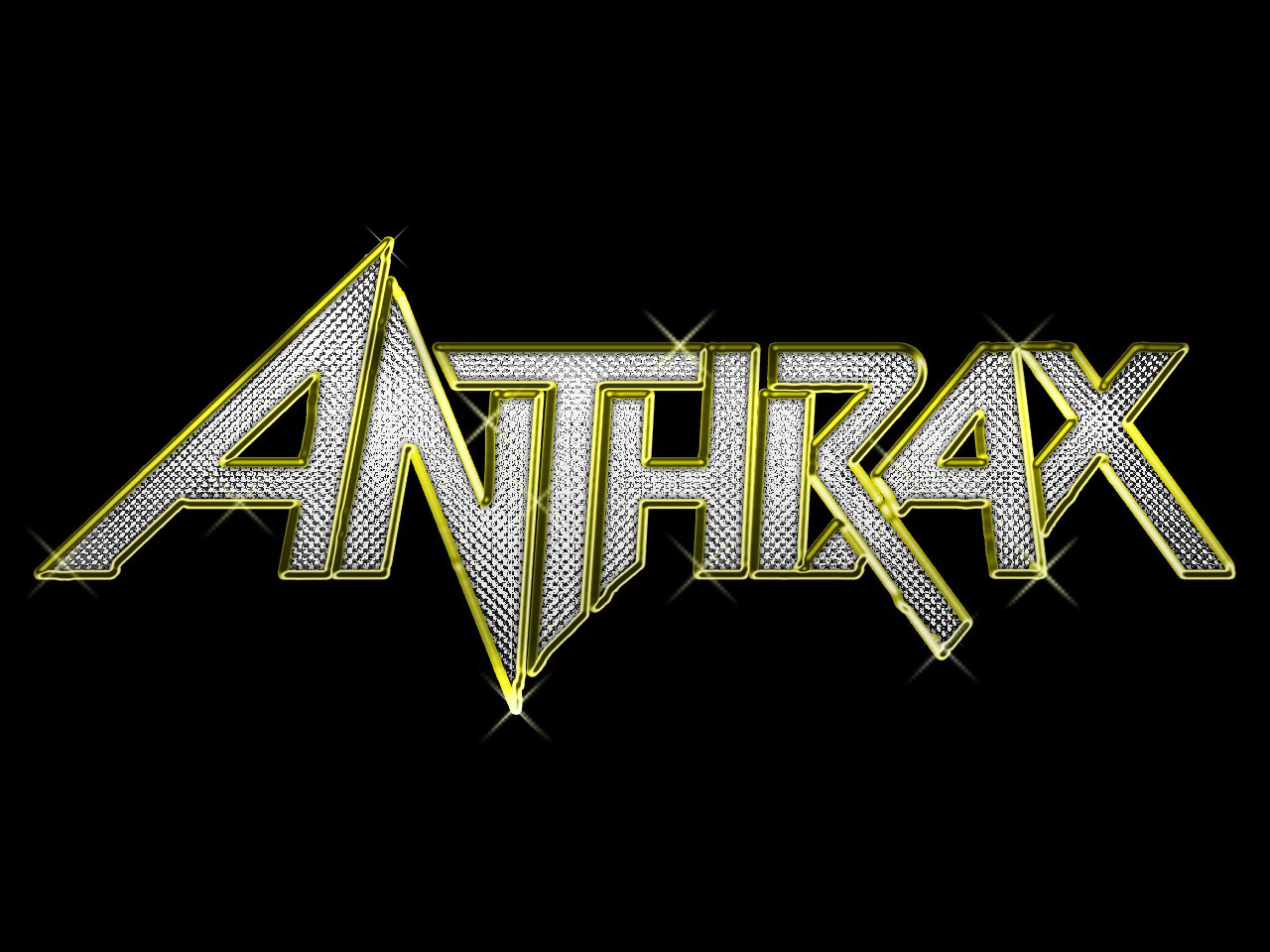 Entradas Anthrax Todos los Conciertos y Gira 2024
