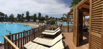 Aquópolis de Costa Daurada 4