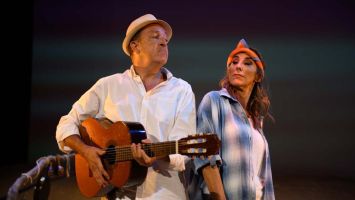 El humor de mi vida - Paz Padilla 6