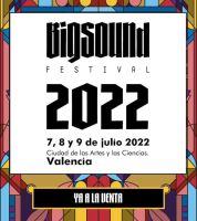 Big Sound Festival 2025 3