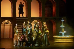 Auditorio Sede Afundación 4