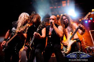 Primal Fear 7