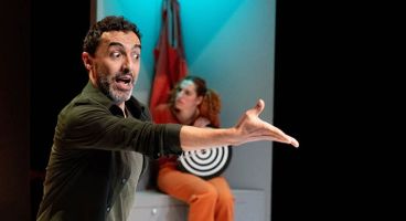 El tiempo Todolocura 2