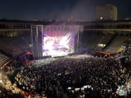 Plaza de Toros de Alicante 5