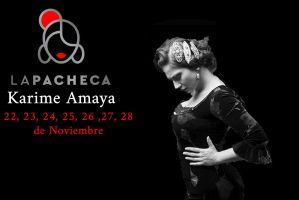 El Corral de La Pacheca 4