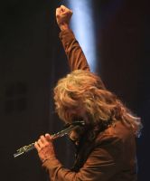 José Carlos Molina 4