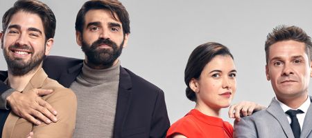 El Mètode Grönnholm 1