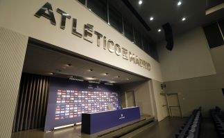 Atlético de Madrid: Tour por el Estadio y Museo 5
