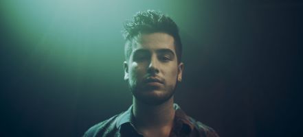 Sebastián Cortés 1