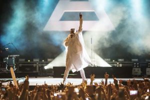 Festival Neox Rocks 2