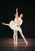 Ballet de Kiev 4