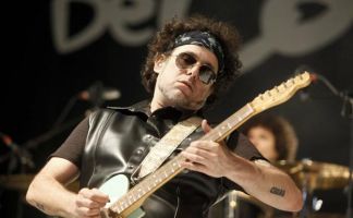 Música en Grande 2025 3