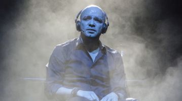 El imitador de Julián Fontalvo 5