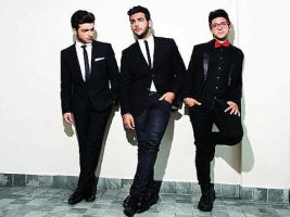 Il Volo 2