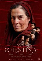 La Celestina con Anabel Alonso 1